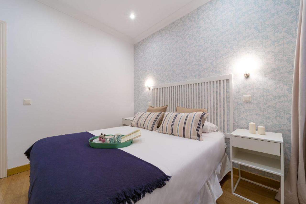 Apartament Gran Via